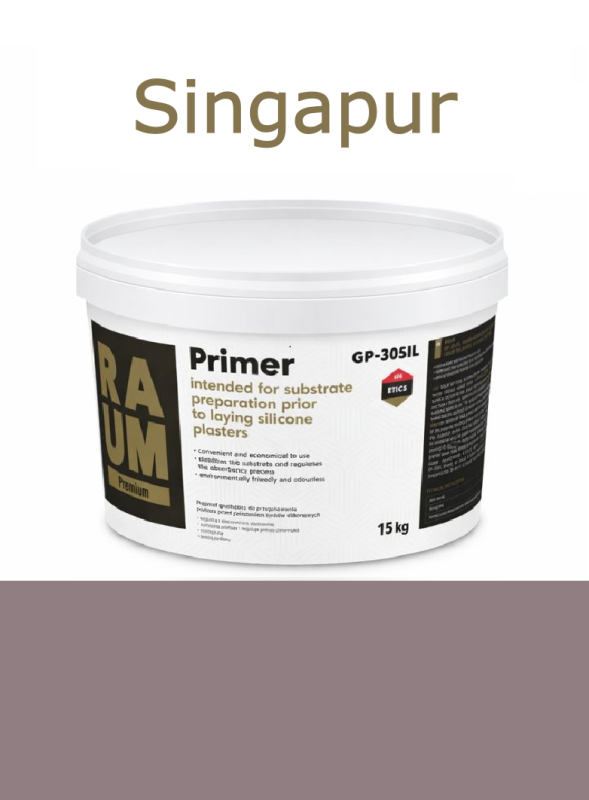 89 Singapur.png