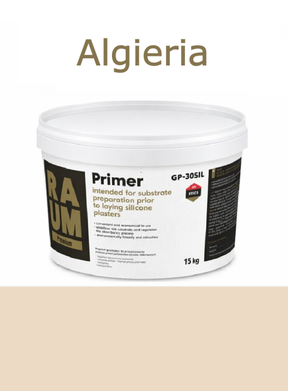 92 Algieria.png