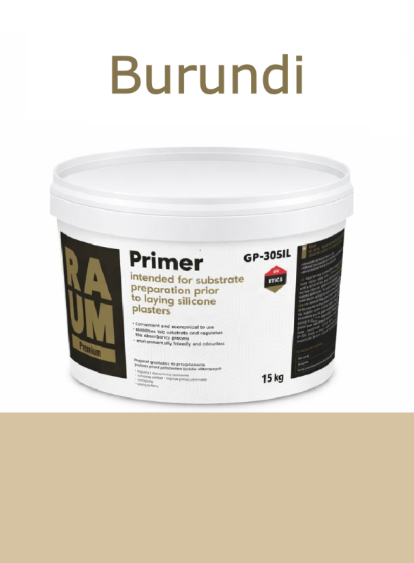 95 Burundi.png