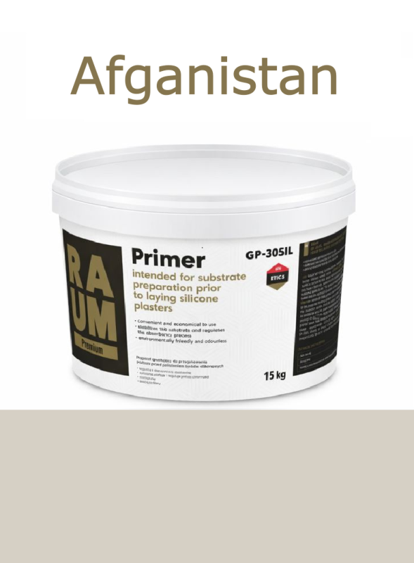 96 Afganistan.png