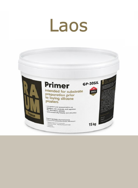 97 Laos.png