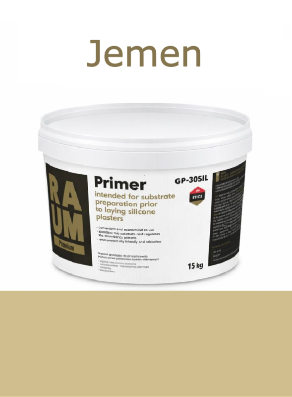 98 Jemen.png