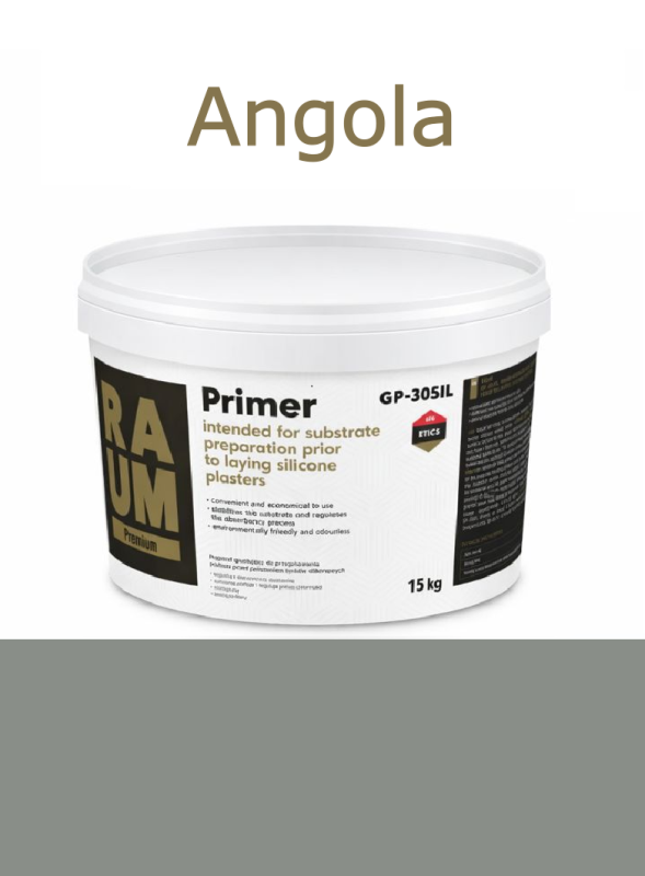 102 Angola.png