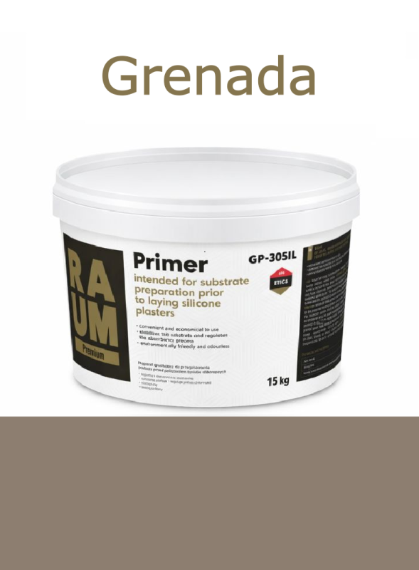 105 Grenada.png
