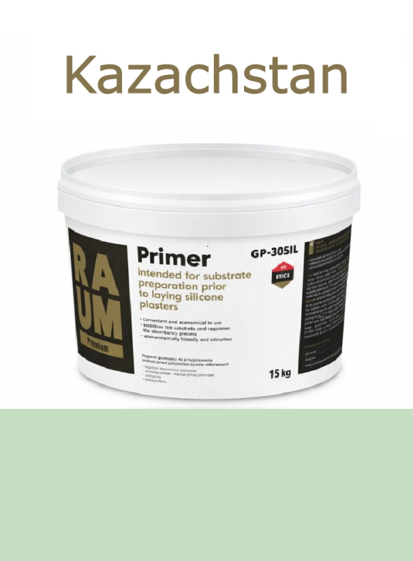 107 Kazachstan.png