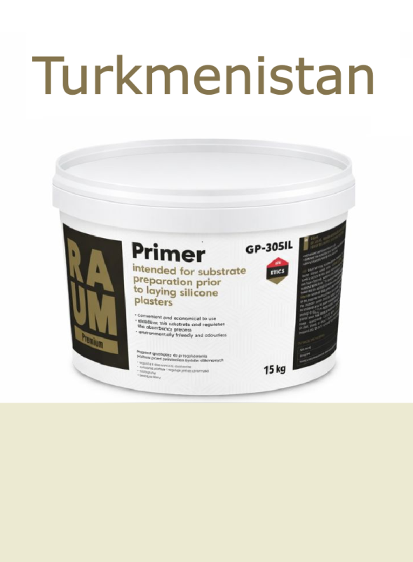 109 Turkmenistan.png