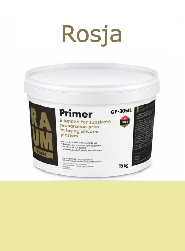 110 Rosja.png