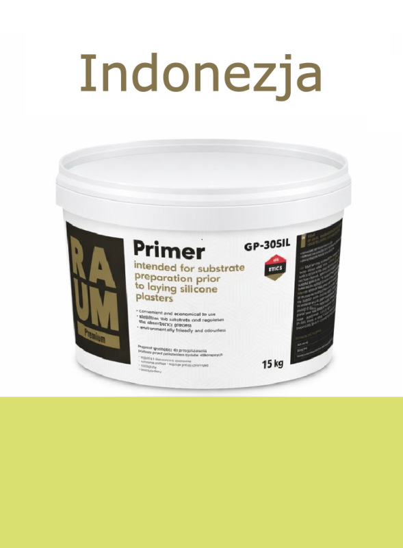 111 Indonezja.png