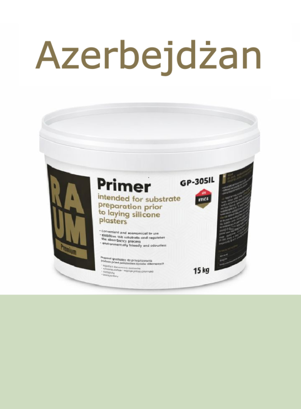 115 Azerbejdżan.png