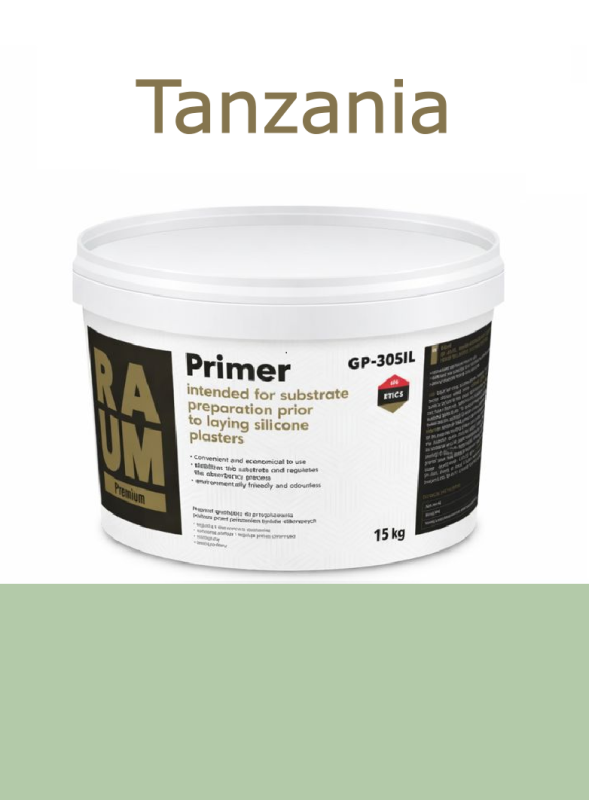 116 Tanzania.png