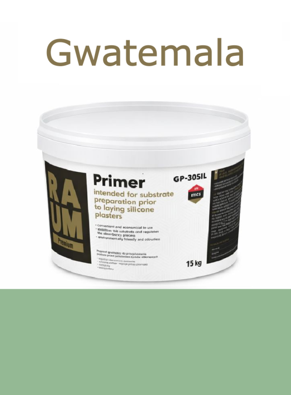 117 Gwatemala.png