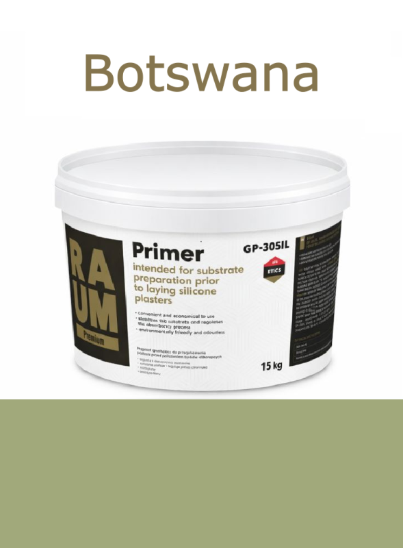 118 Botswana.png