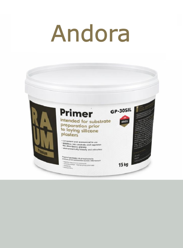 122 Andora.png