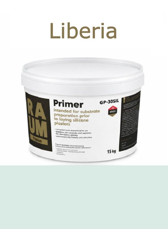 124 Liberia.png