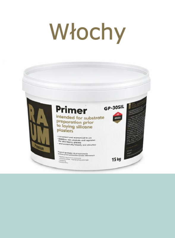 125 Włochy.png