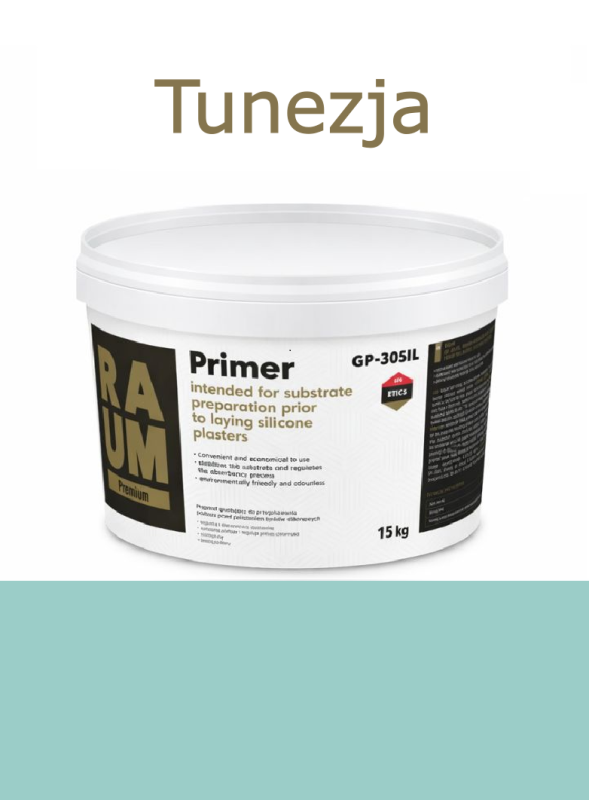 126 Tunezja.png