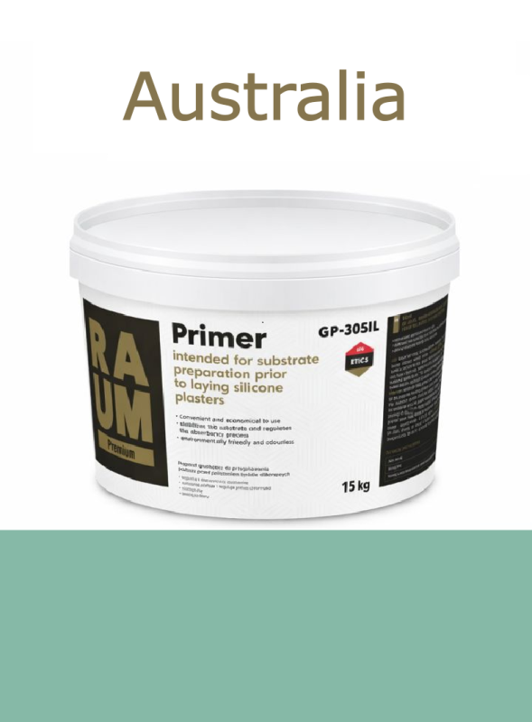 127 Australia.png