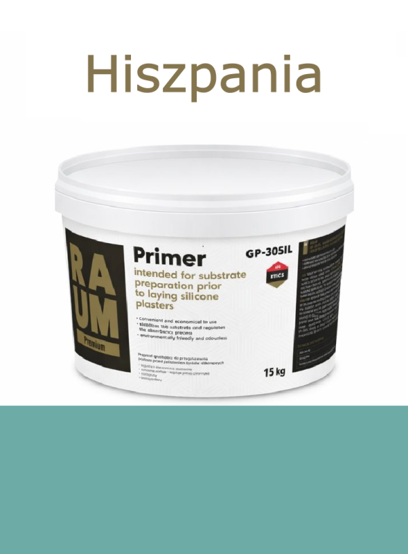 128 Hiszpania.png