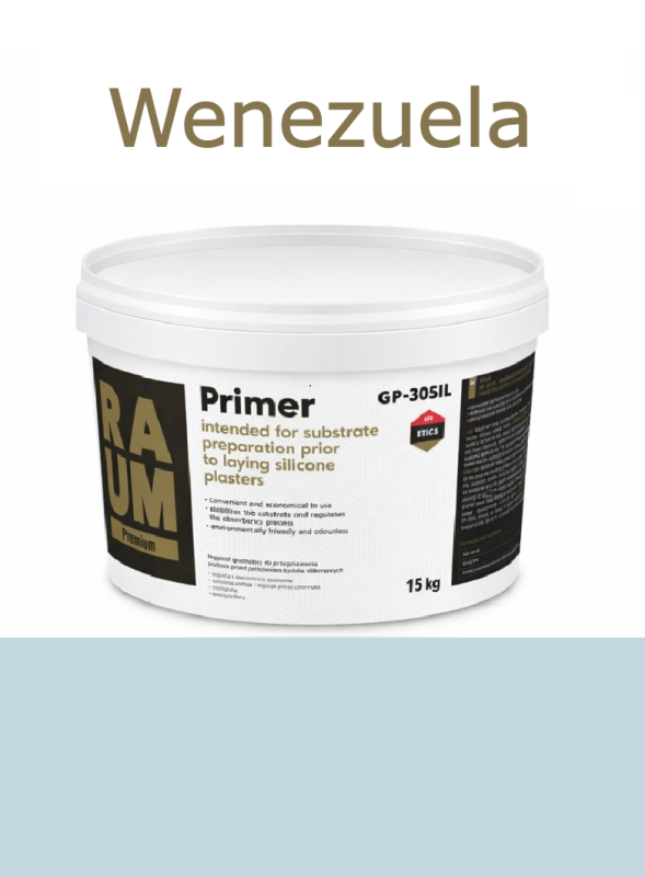 130 Wenezuela.png