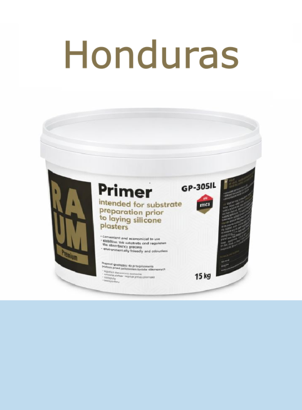 131 Honduras.png