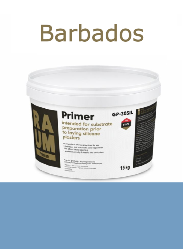 133 Barbados.png