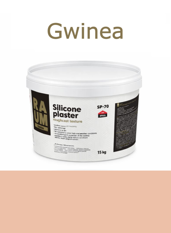 148 Gwinea.png