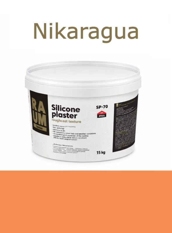 150 Nikaragua.png