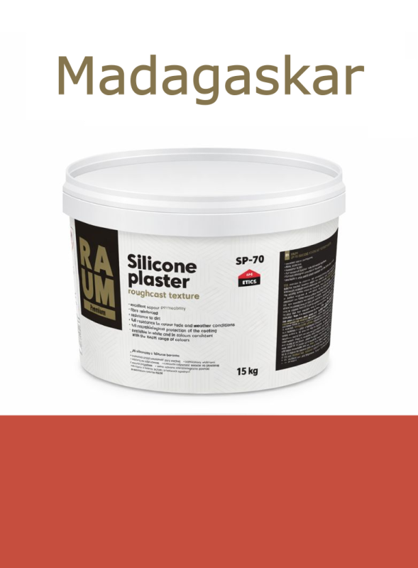 151 Madagaskar.png