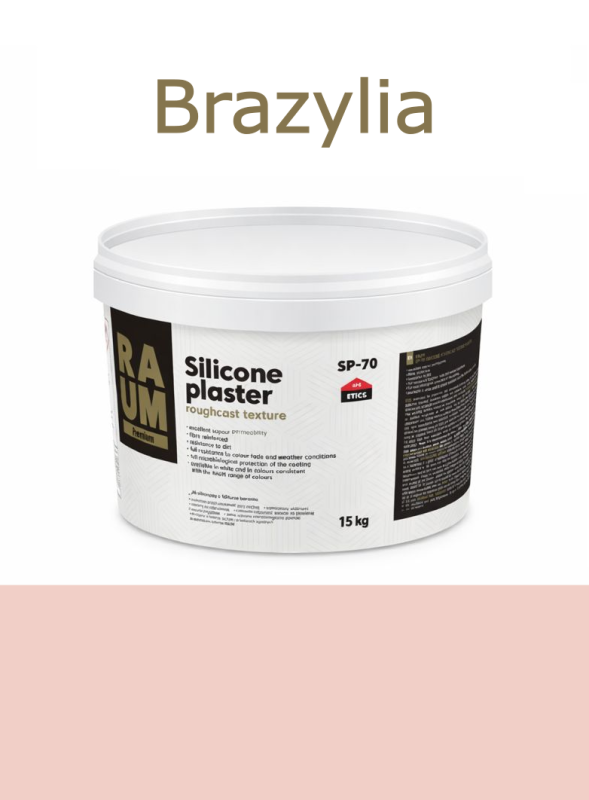 153 Brazylia.png