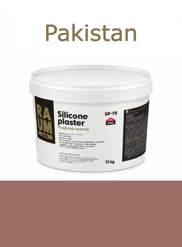 155 Pakistan.png