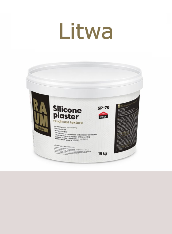 158 Litwa.png