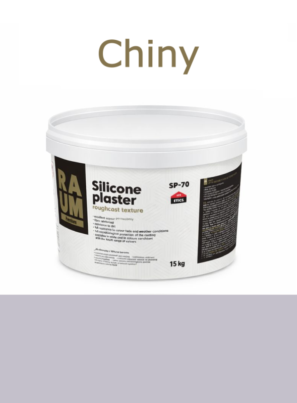 159 Chiny.png