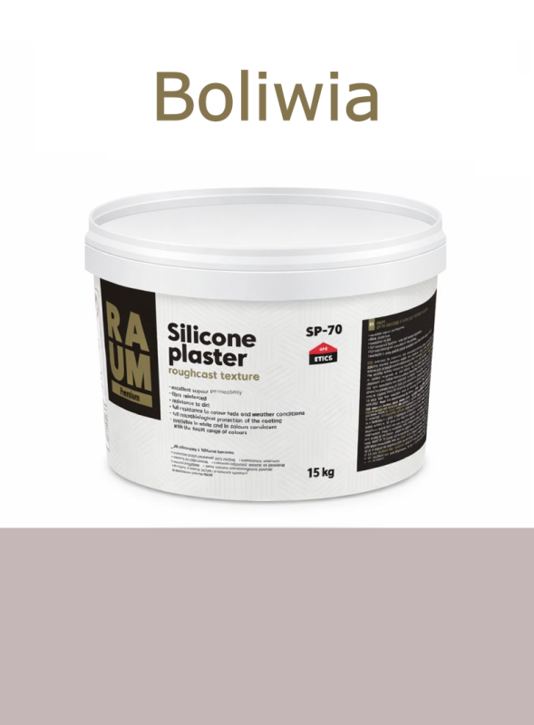 160 Boliwia.png