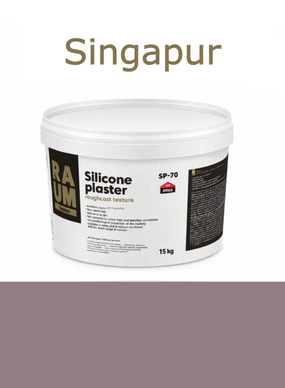 161 Singapur.png
