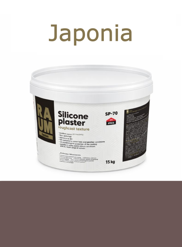 162 Japonia.png