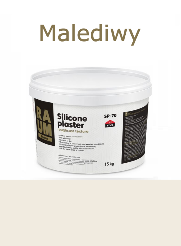 1 Malediwy.png