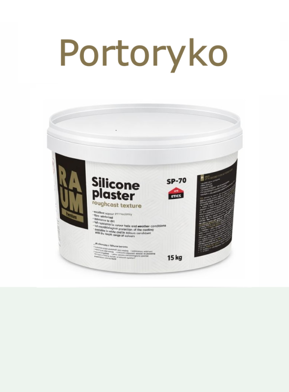 2 Portoryko.png