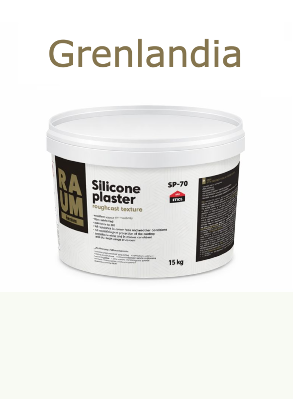 3 Grenlandia.png