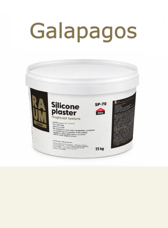 5 Galapagos.png