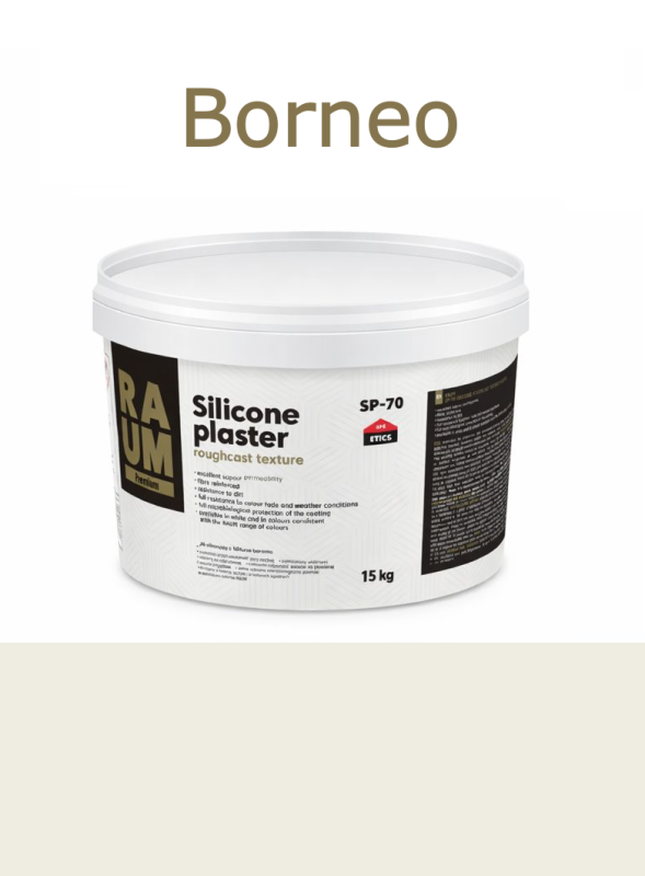 7 Borneo.png
