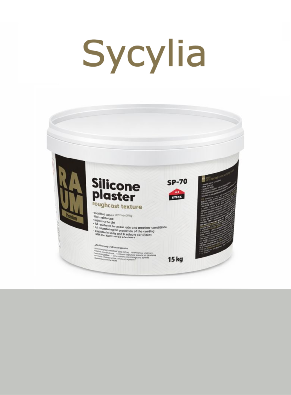 8 Sycylia.png
