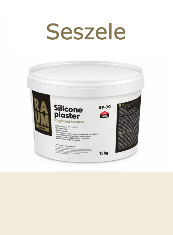 9 Seszele.png