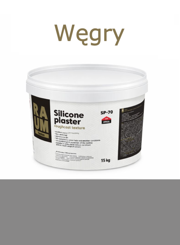 13 Węgry.png