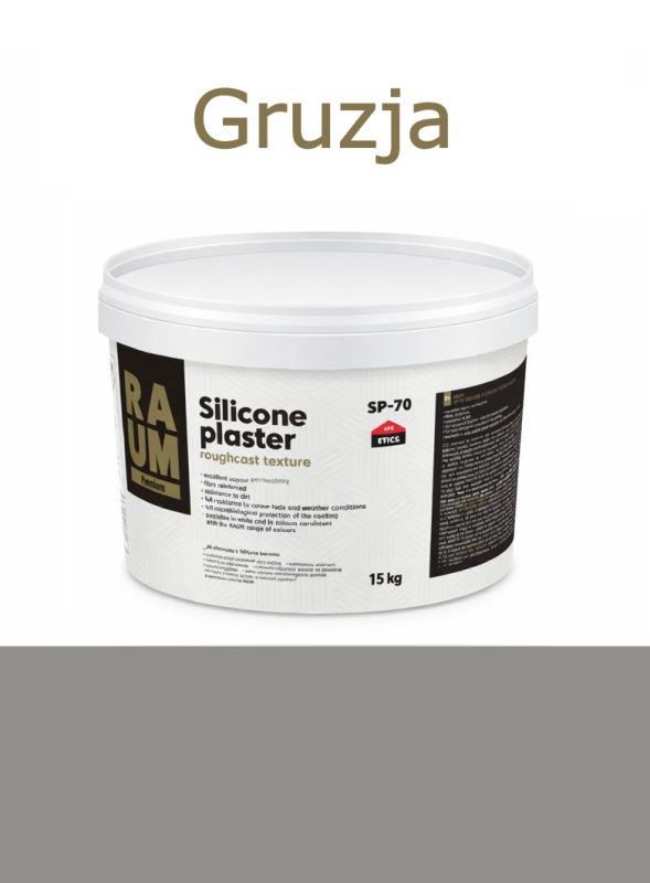 14 Gruzja.png