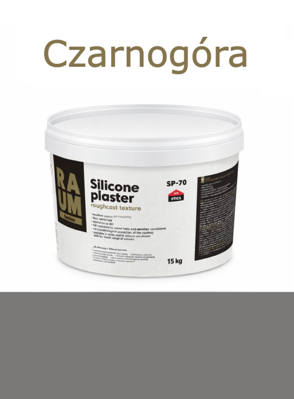 15 Czarnogóra.png