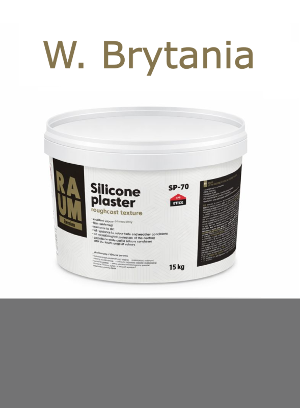 16 W Brytania.png