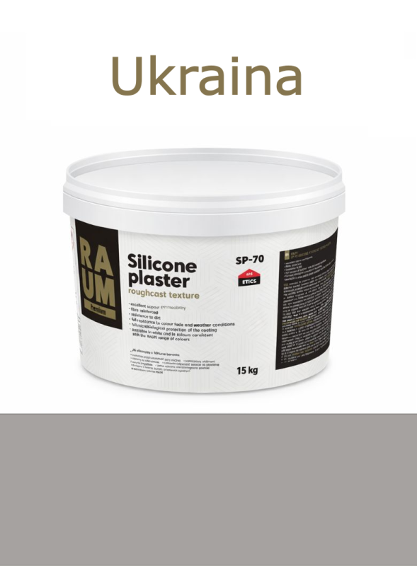 19 Ukraina.png