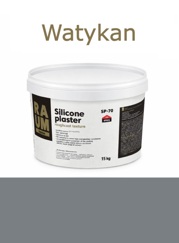 20 Watykan.png