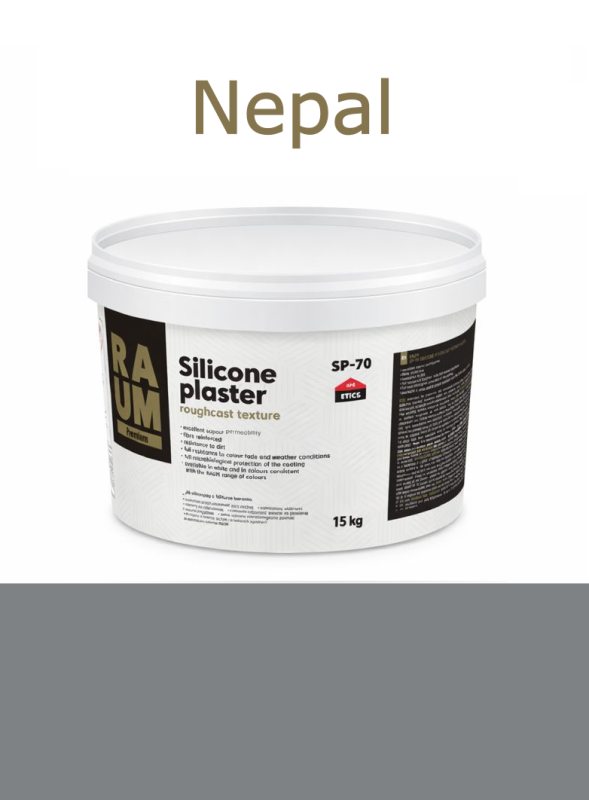21 Nepal.png