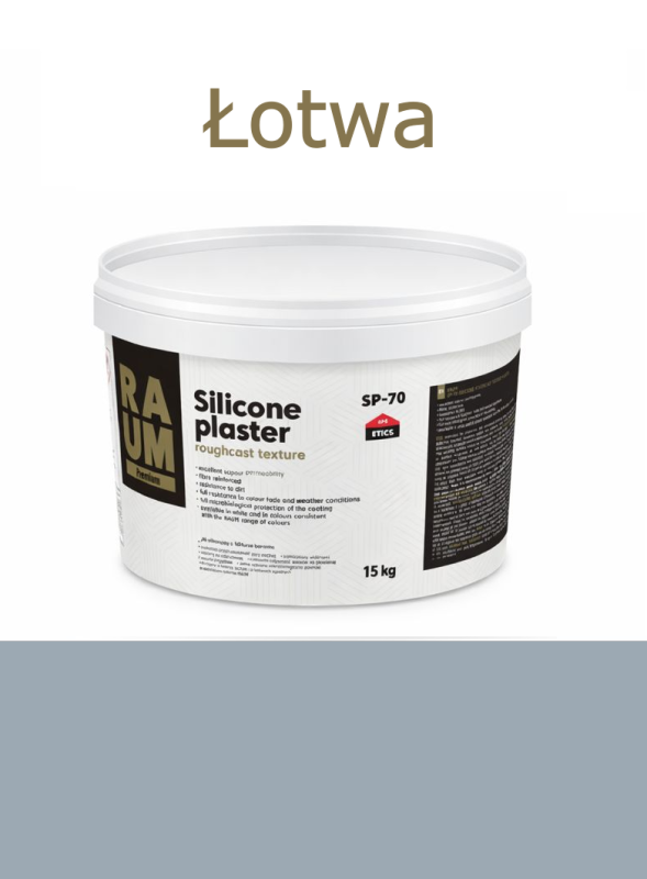 22 Łotwa.png